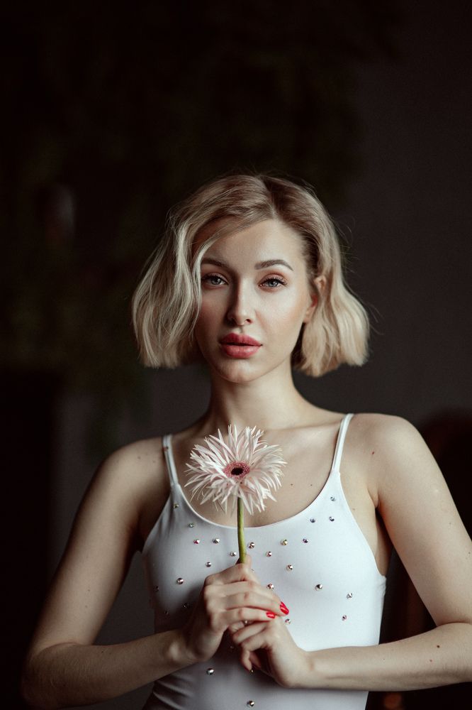 Photograph by Мартынова Ирина