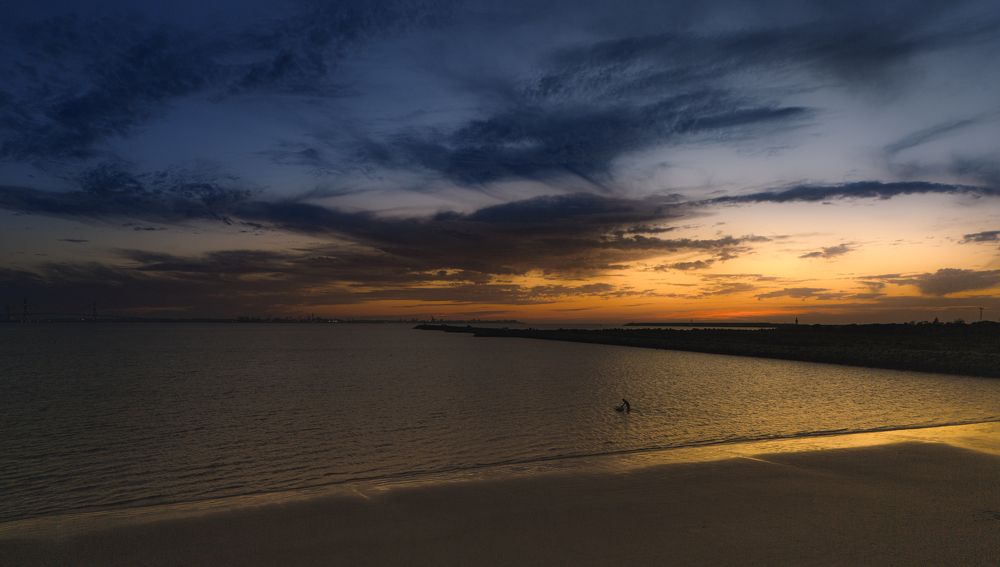 Photograph by ANTONIO MATA CUEVAS