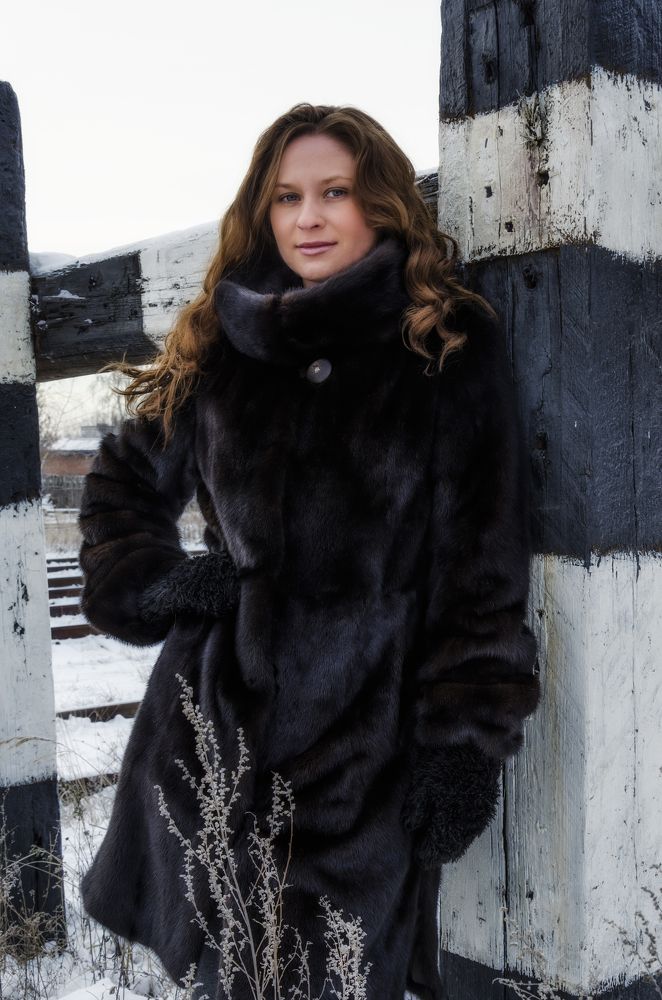 Photograph by Константин