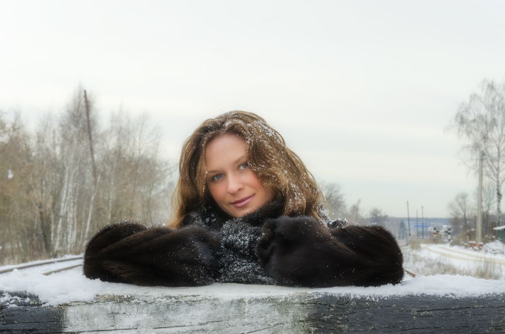 Photograph by Константин