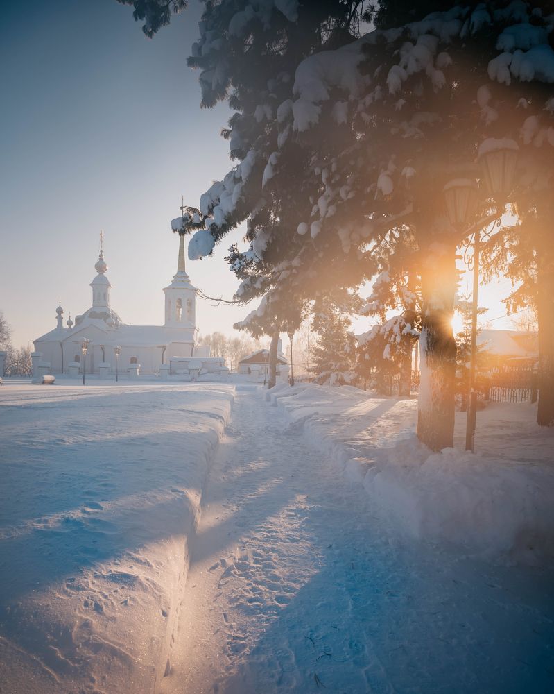 Фотография автора Яврова Татьяна