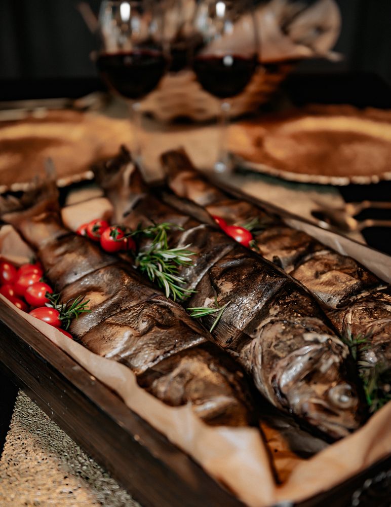 Фотография автора Евгений Голованов