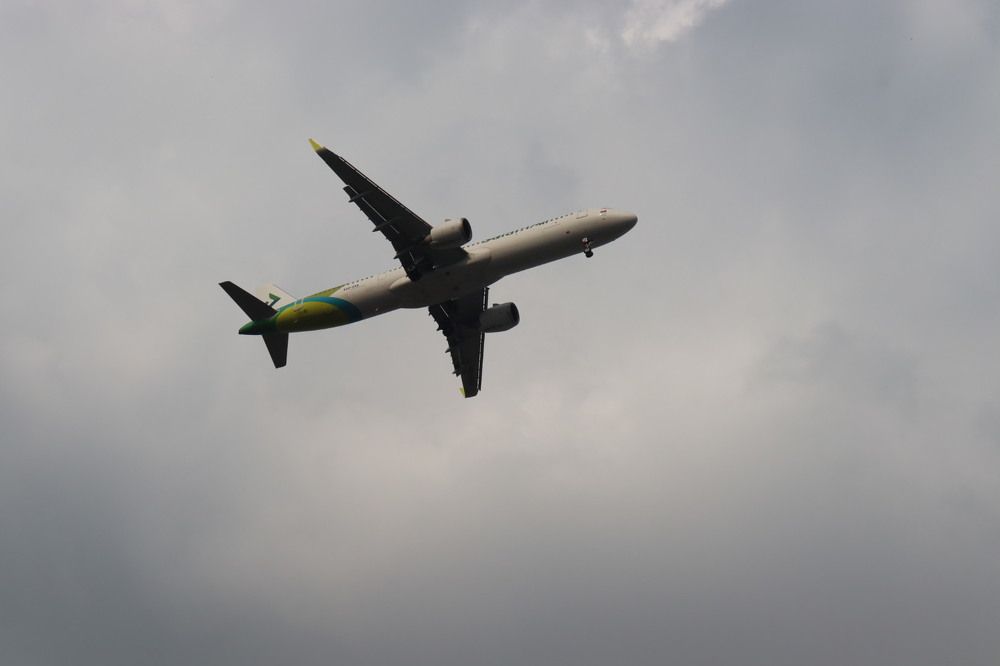 Photograph by Mumtahinah Akter Apon