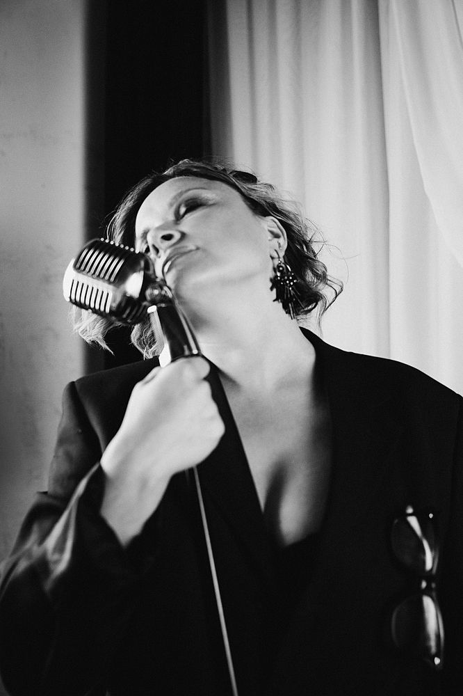 Photograph by Мария Корвин-Кучинская