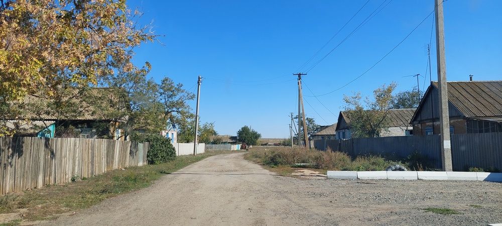 Photograph by Михаил Трусов