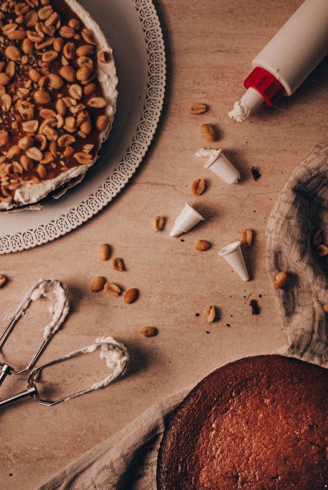 Photograph by Яна Чернега