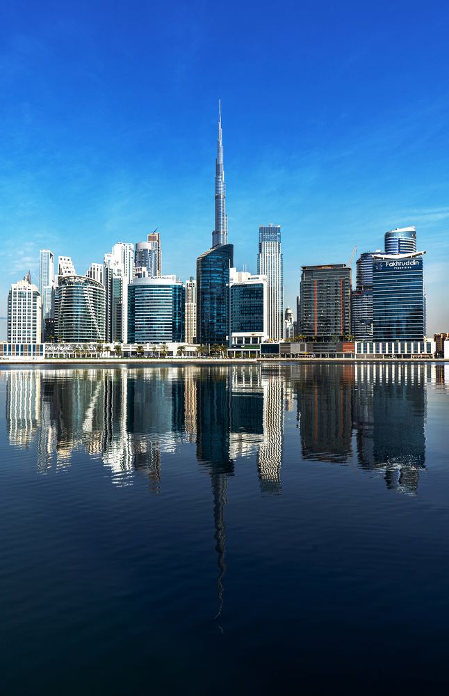 Photograph by Ali Abu Ras