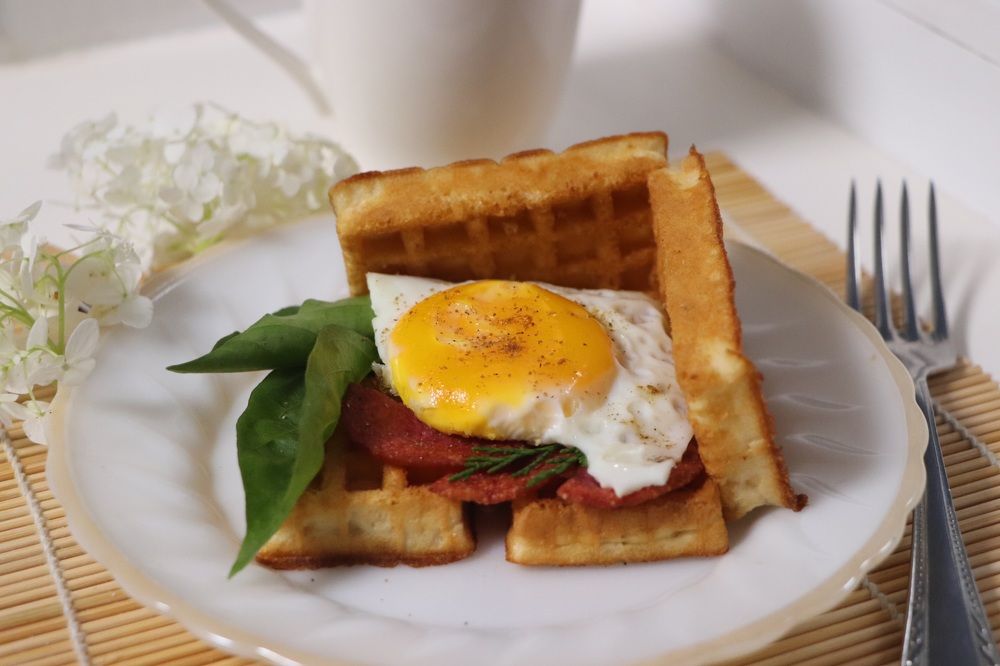 Photograph by Анна Бабкина