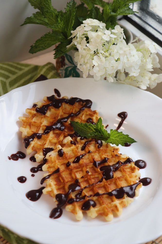 Photograph by Анна Бабкина