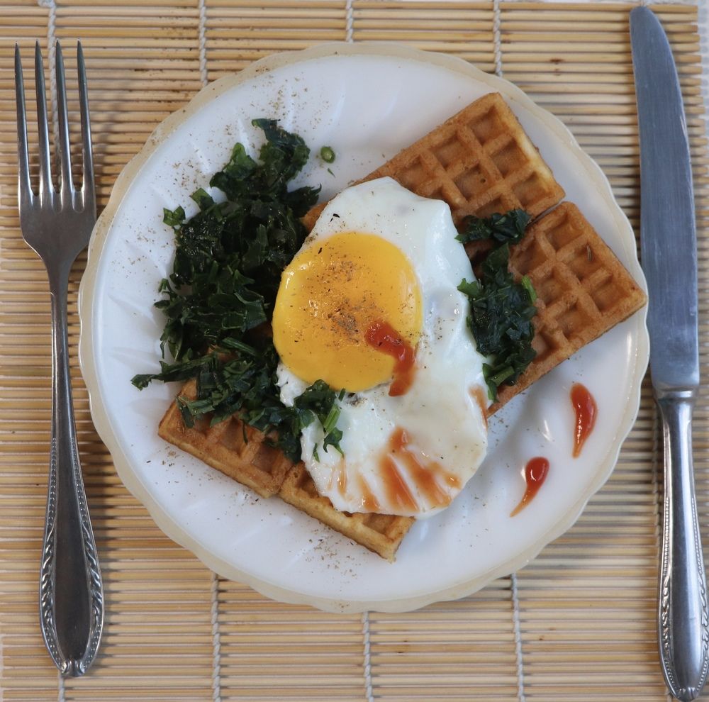 Photograph by Анна Бабкина