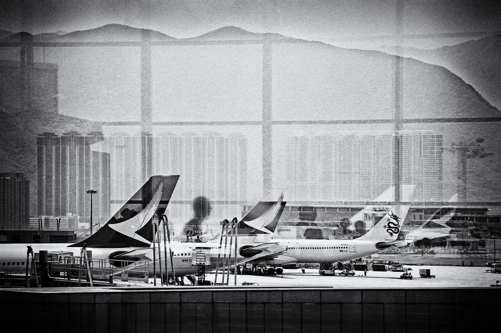 Фотография автора Елена Лаврова