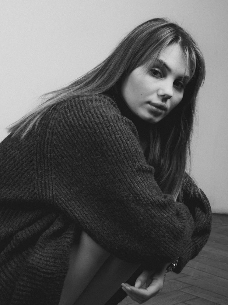Photograph by Арина