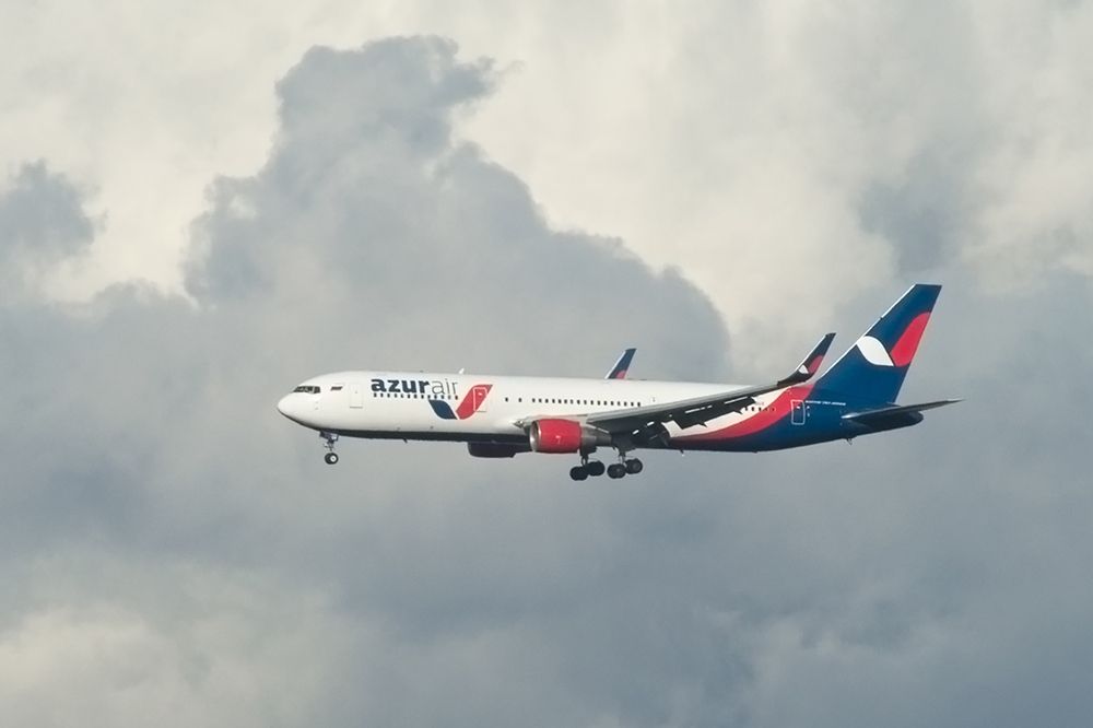 Photograph by Смирнов Алексей