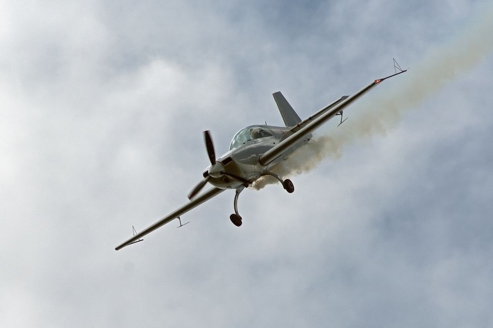 Photograph by Смирнов Алексей