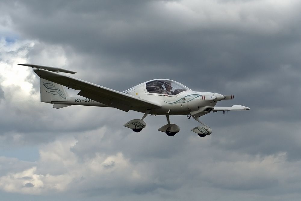 Photograph by Смирнов Алексей