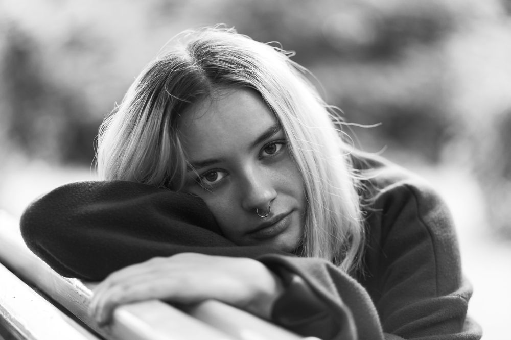 Photograph by Игорь