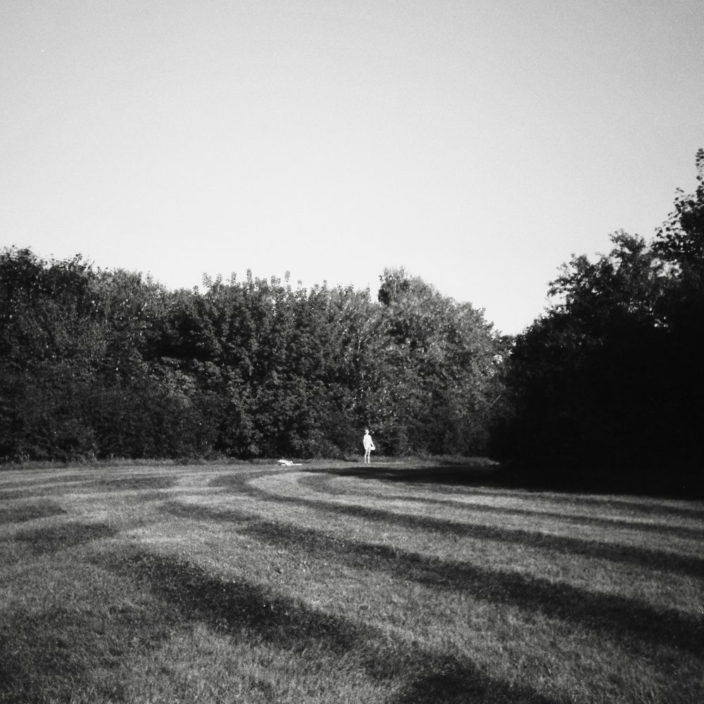 Photograph by Дарья