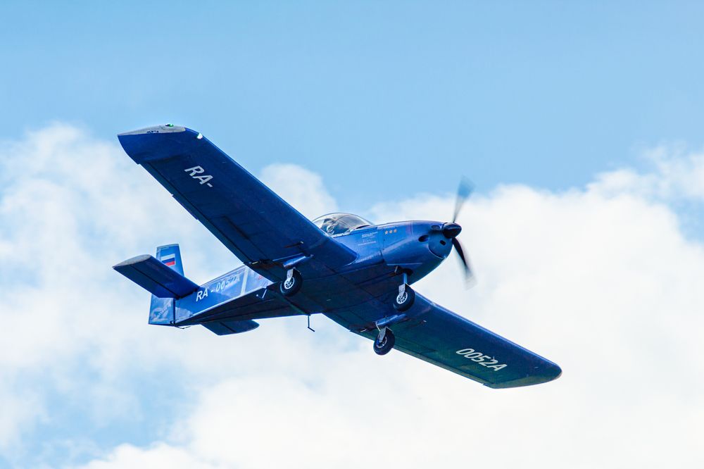 Photograph by Денис Кичев