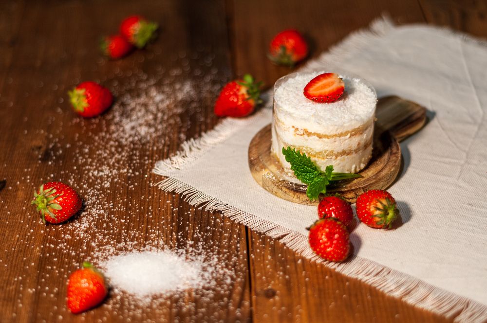 Photograph by Денис Кичев