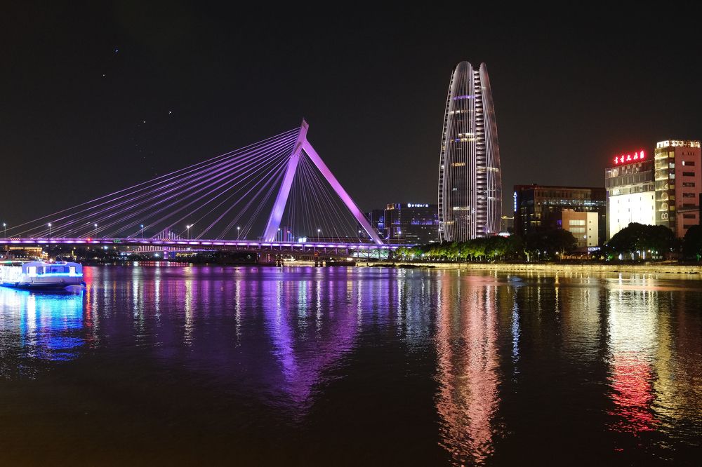 Фотография автора Александр Высоцкий