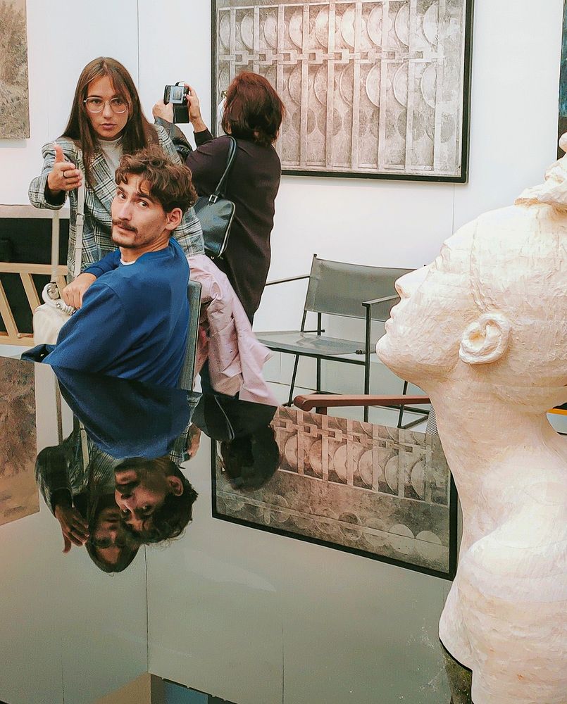 Photograph by Владимир Приходько