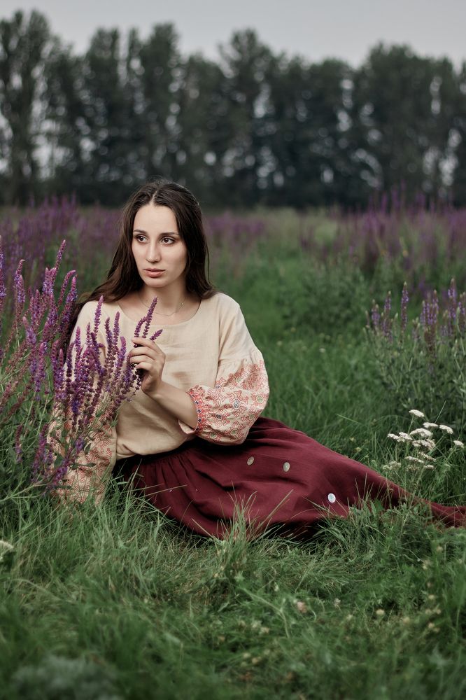 Photograph by Вячеслав