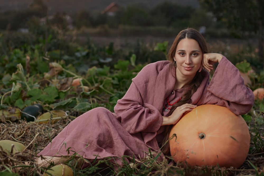 Photograph by Вячеслав