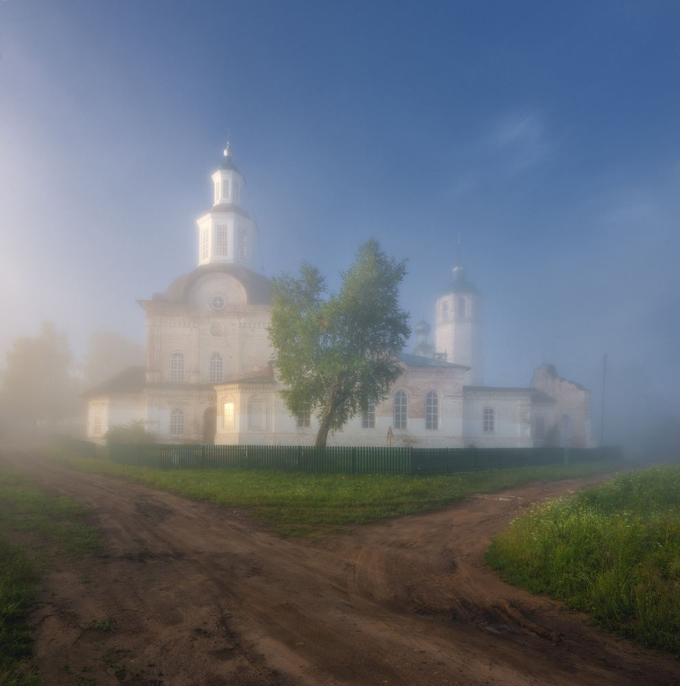 Photograph by  Михаил