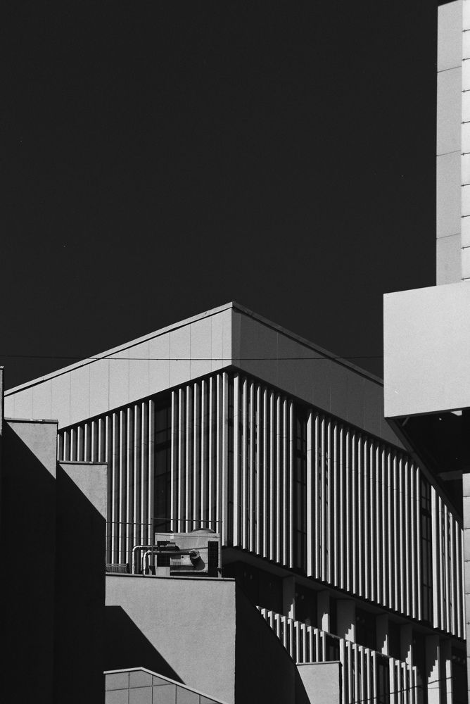 Photograph by Александр Иванов