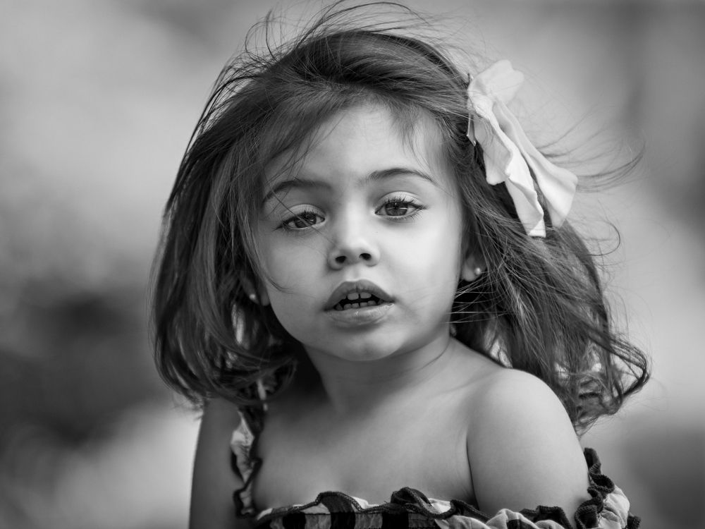 Фотография автора Manuela Hevia