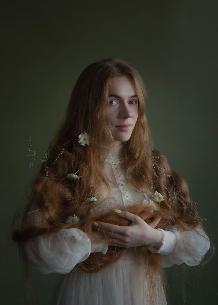 Photograph by Татьяна Светличная