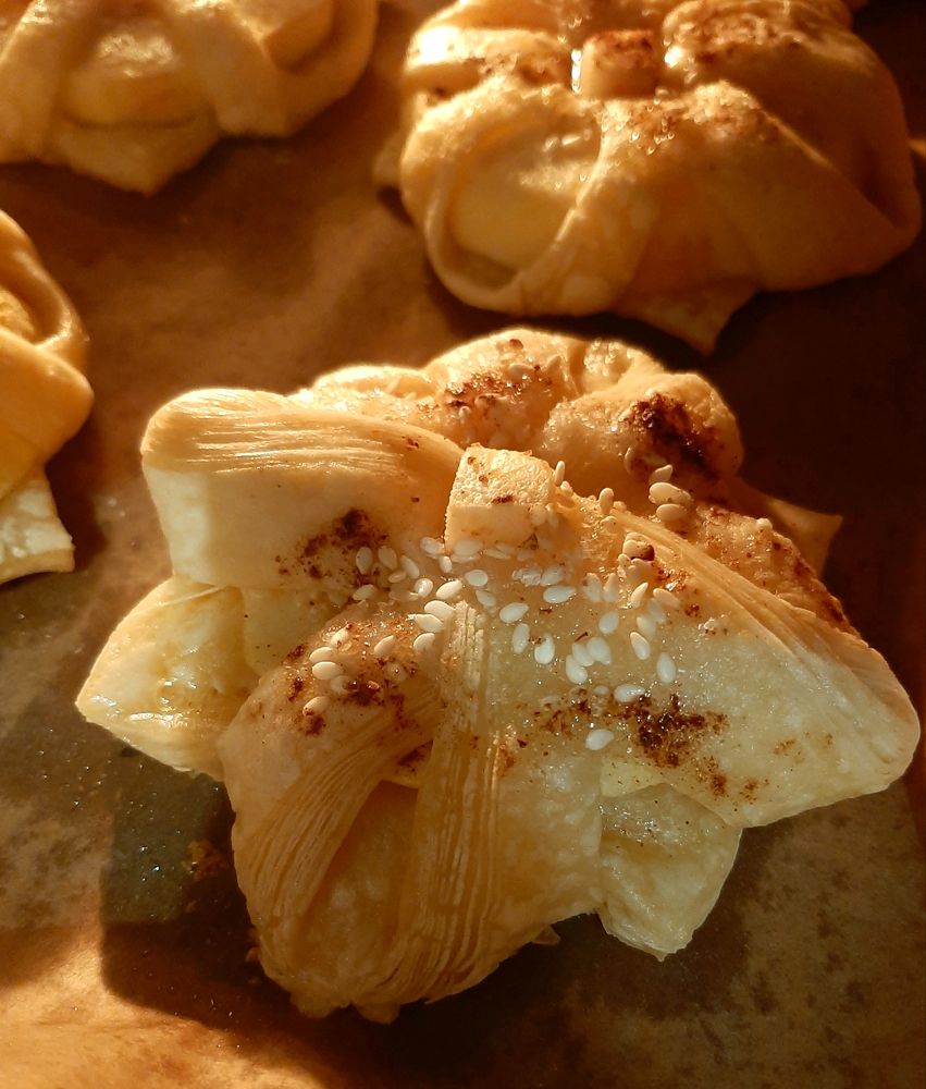 Фотография автора Денис Василец