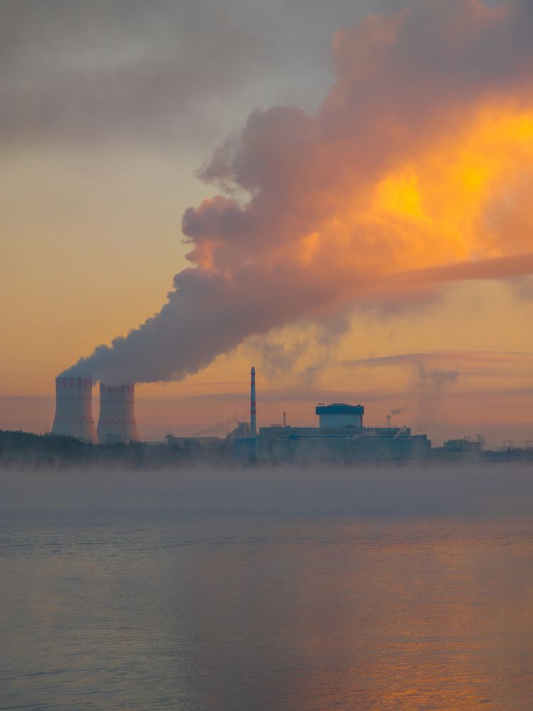 Photograph by Виталий Викторович