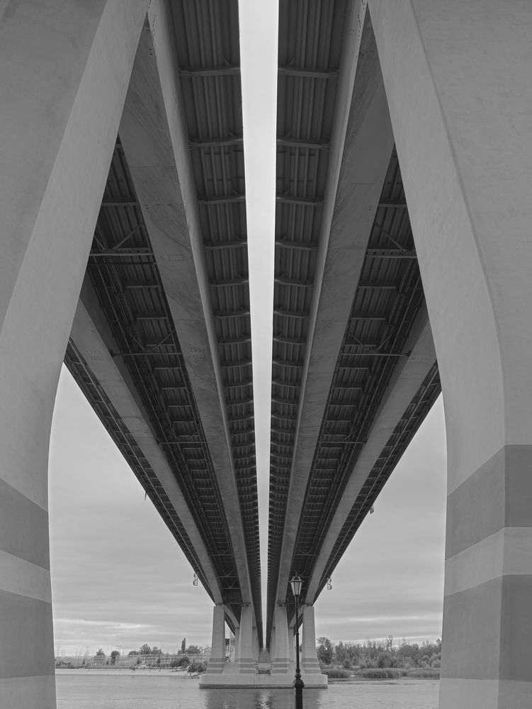 Photograph by Виталий Викторович