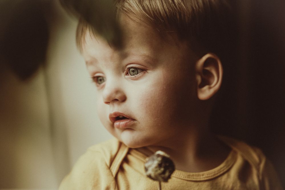 Photograph by Виктория Лаур