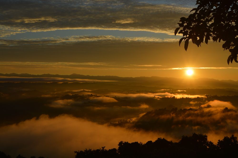 Photograph by Munawar Karim Ariyan