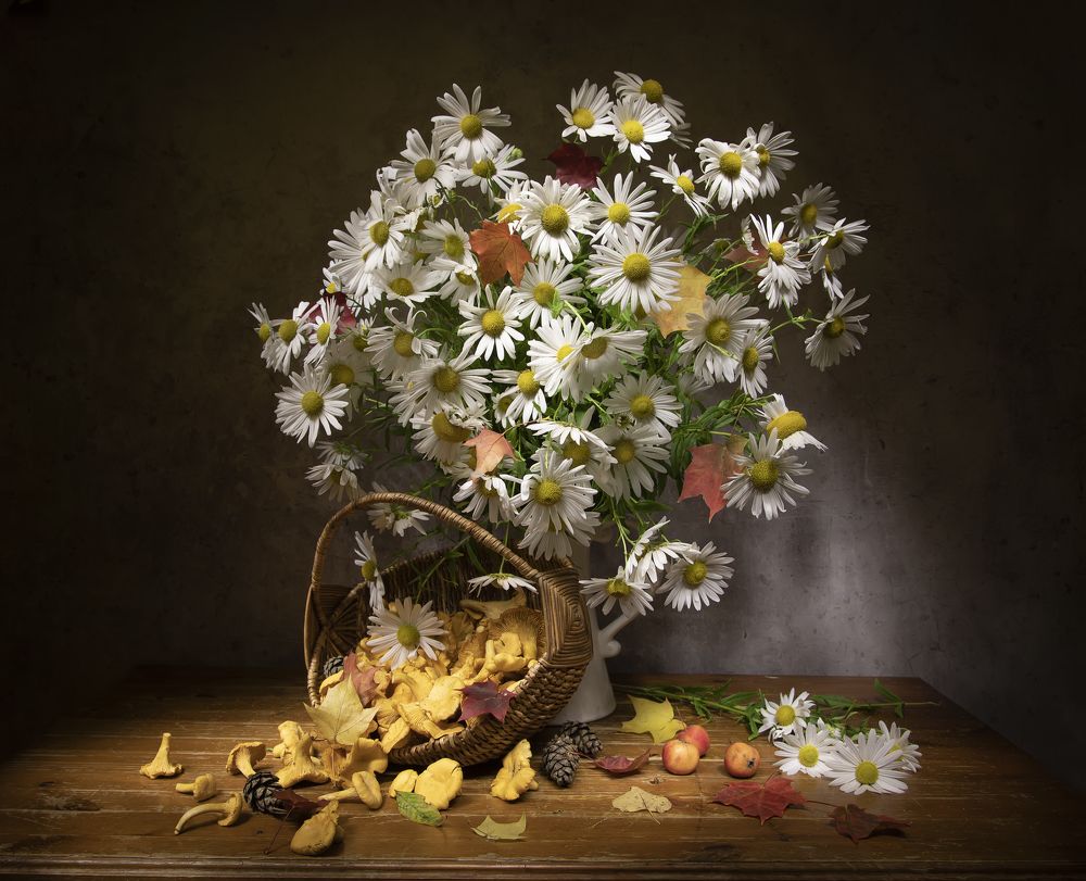 Photograph by Феденкова Татьяна