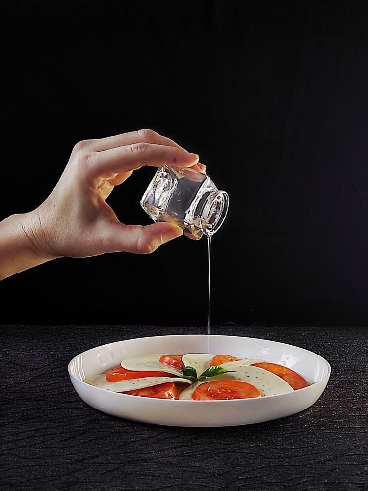 Photograph by Yulya Ziniakova