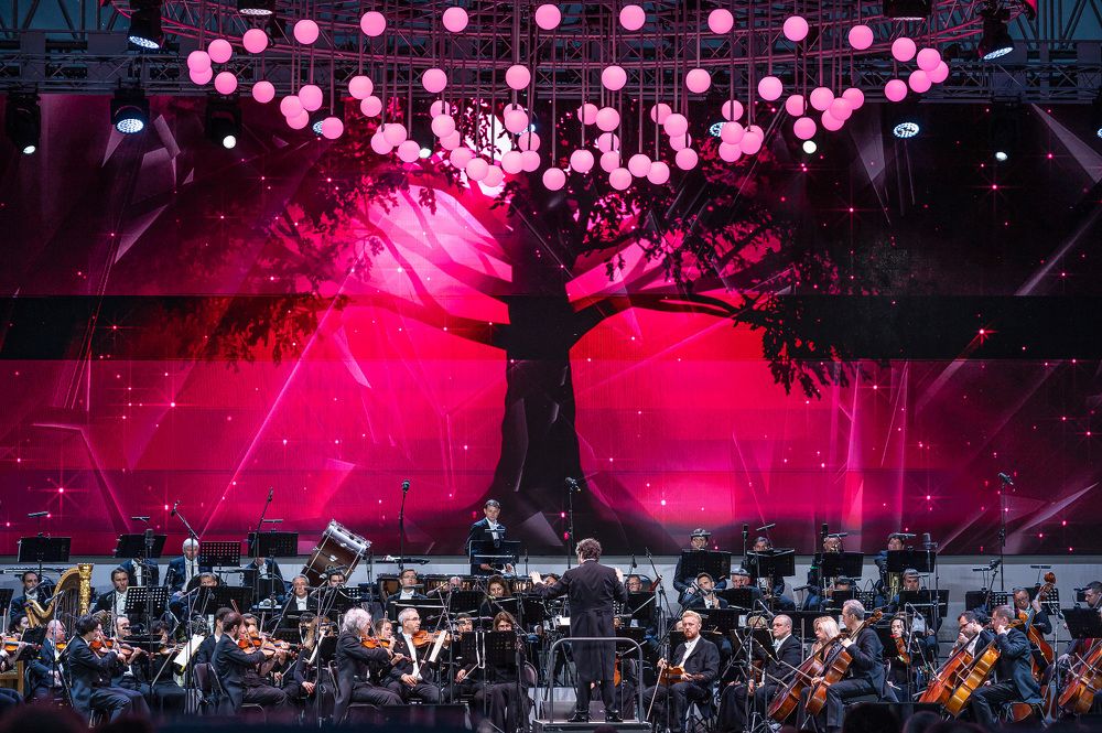 Photograph by Марина Короткова