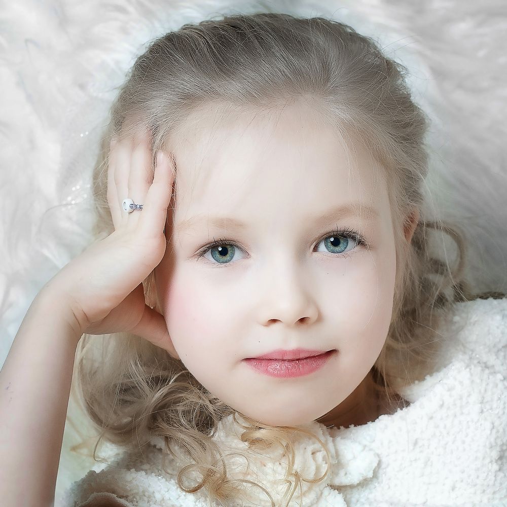 Фотография автора Иванов Андрей