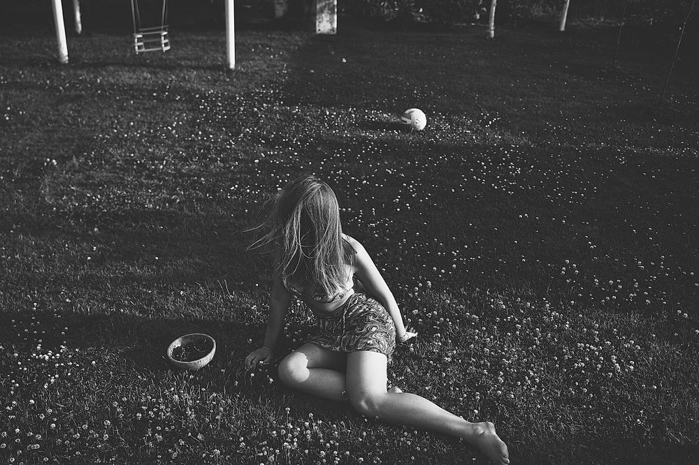 Photograph by Светлана Зборовская