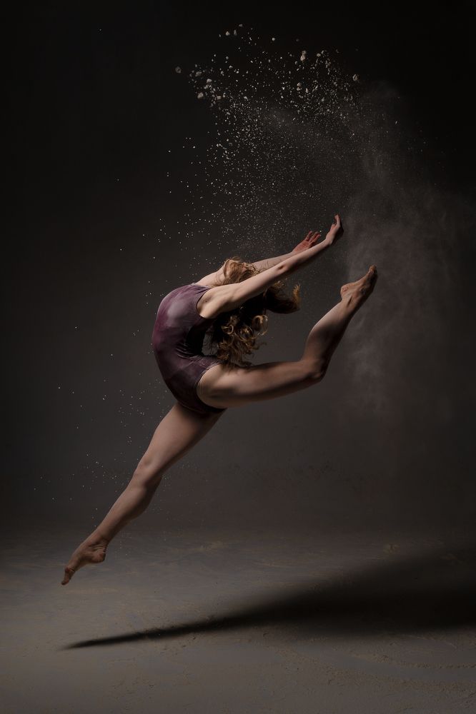 Photograph by Анна Орловская