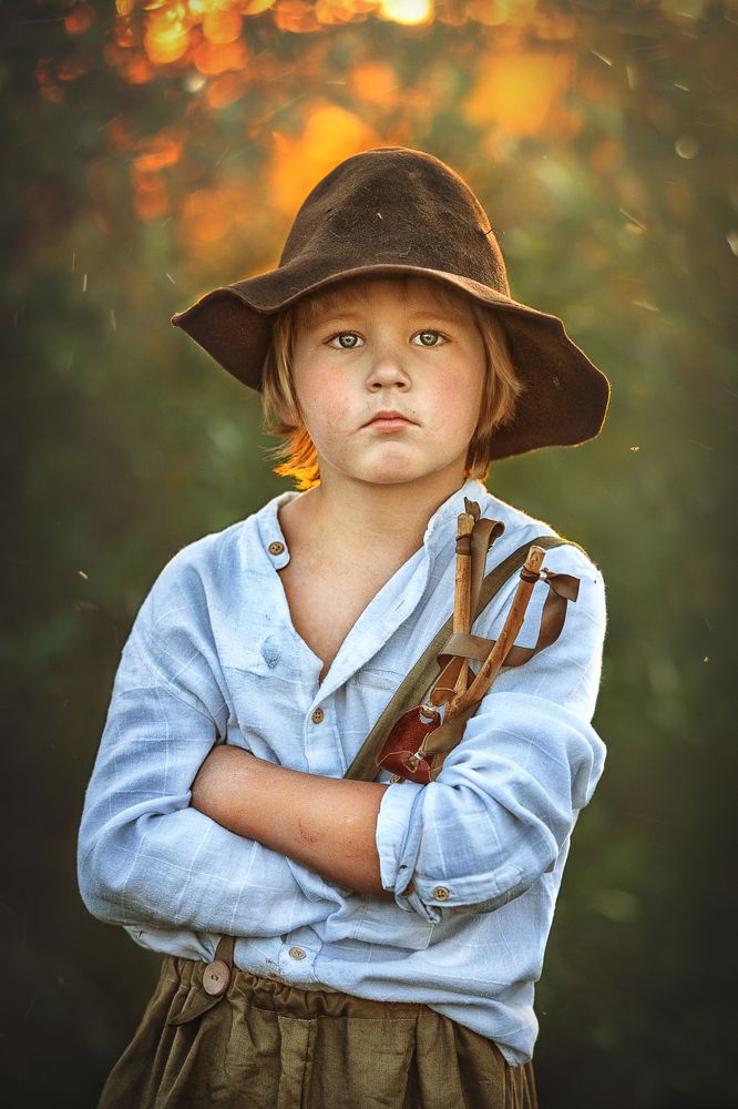 Photograph by Щукина Елена Валерьевна