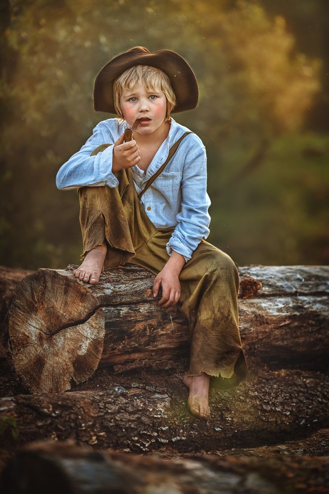 Photograph by Щукина Елена Валерьевна