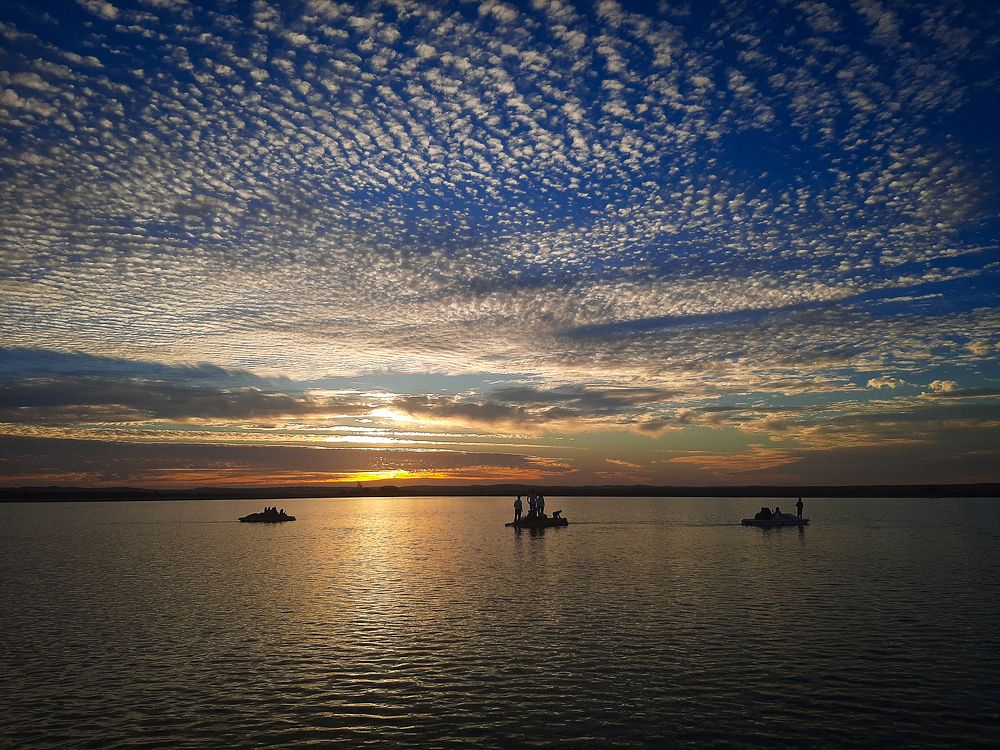 Photograph by SARAH NOFAL