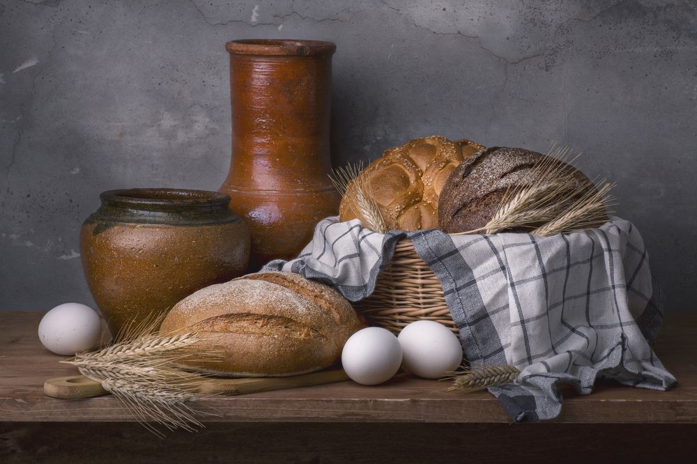 Photograph by Вышарь Максим