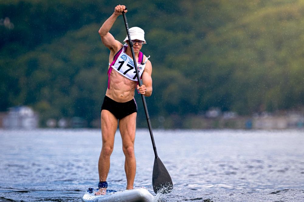 Photograph by Денис Калашников