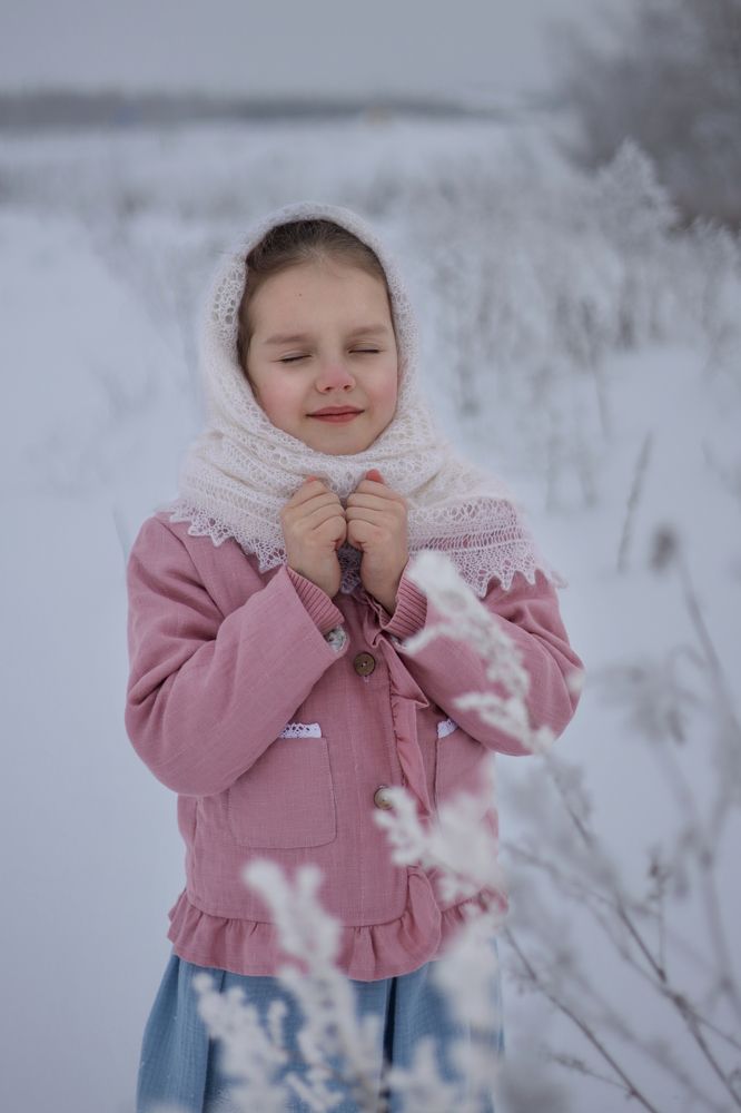 Photograph by Людмила Бойко