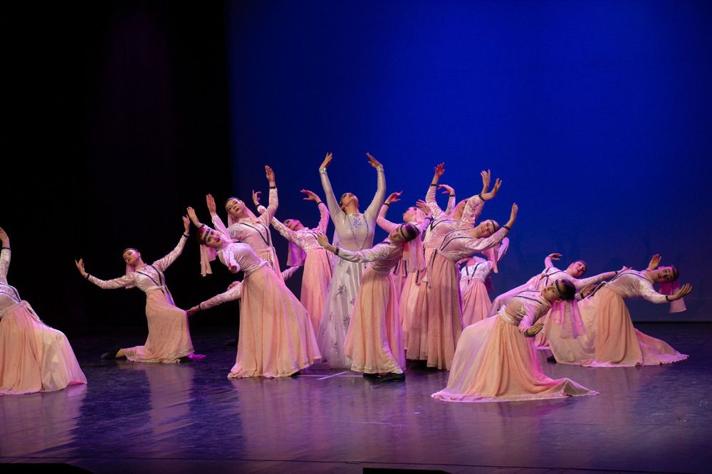 Фотография автора Елена Запертова