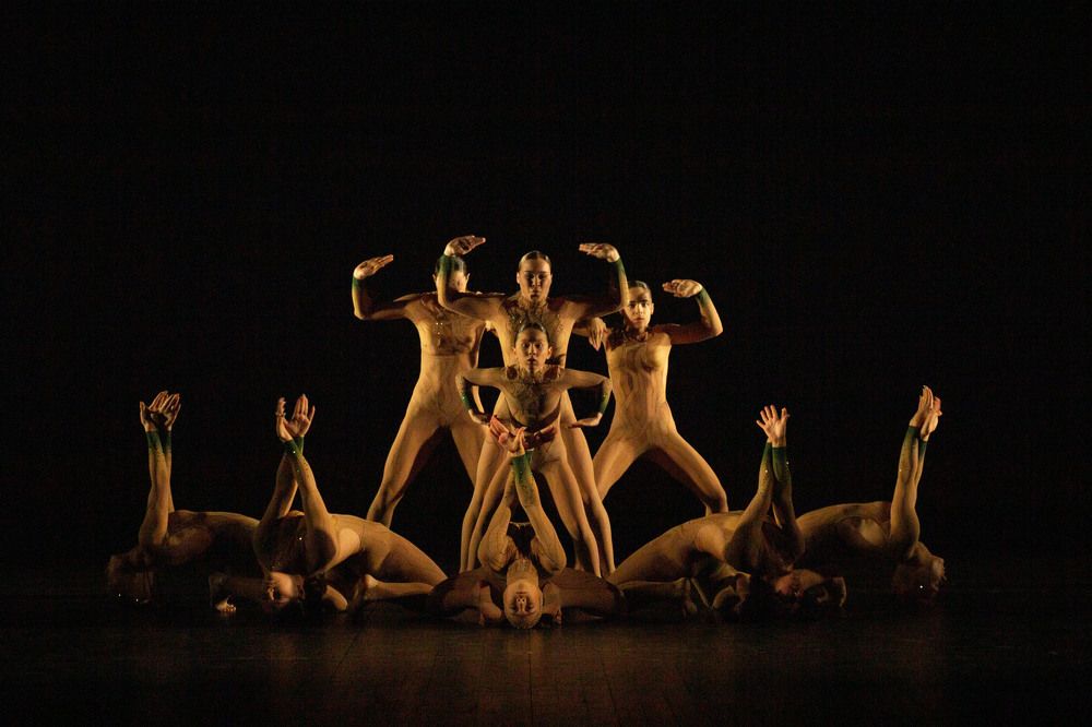 Фотография автора Елена Запертова